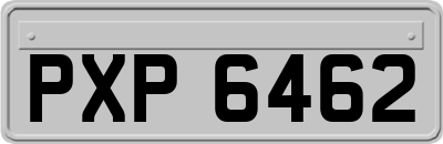 PXP6462