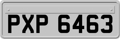 PXP6463