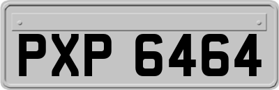 PXP6464