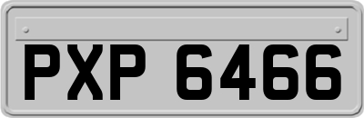 PXP6466