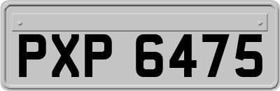 PXP6475