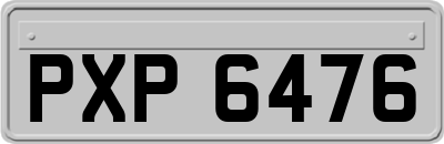 PXP6476