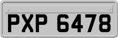 PXP6478