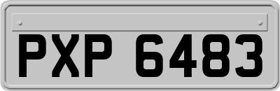 PXP6483