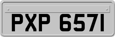 PXP6571