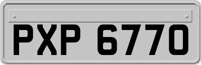 PXP6770