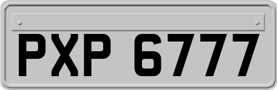 PXP6777