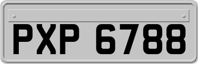 PXP6788