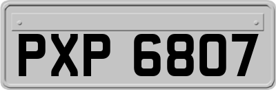 PXP6807