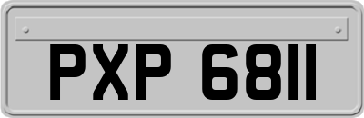 PXP6811
