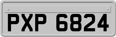 PXP6824