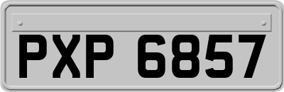 PXP6857