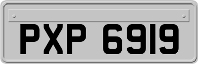 PXP6919