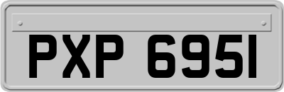 PXP6951