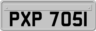 PXP7051