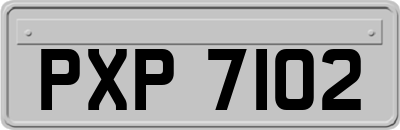 PXP7102