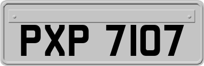 PXP7107