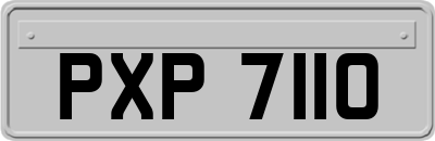 PXP7110