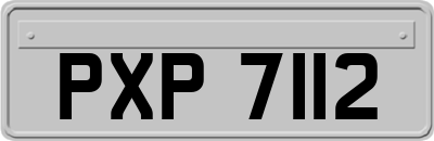 PXP7112