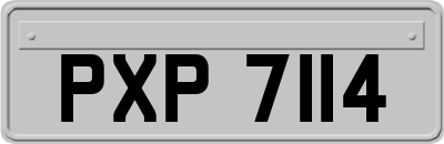PXP7114