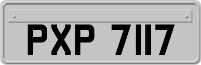 PXP7117