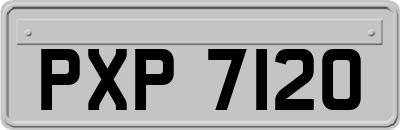 PXP7120