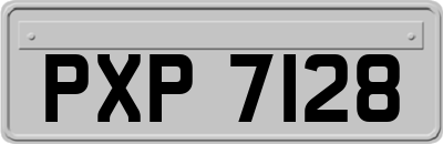 PXP7128