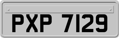 PXP7129