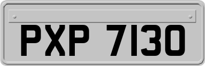 PXP7130