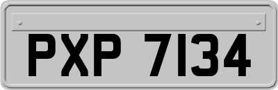 PXP7134