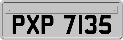 PXP7135