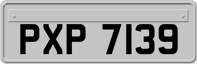 PXP7139