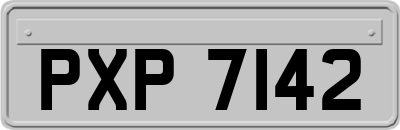 PXP7142