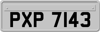 PXP7143