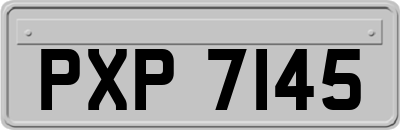 PXP7145