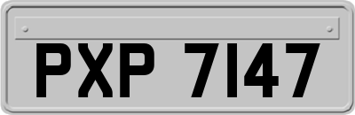 PXP7147