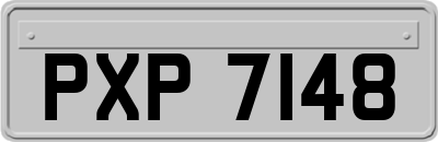 PXP7148