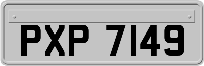 PXP7149