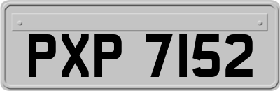 PXP7152