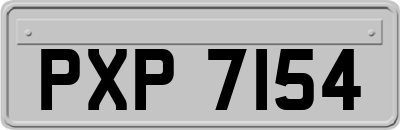 PXP7154