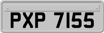 PXP7155