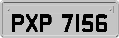 PXP7156