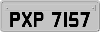 PXP7157