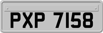 PXP7158