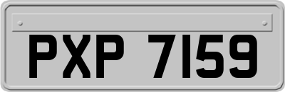 PXP7159