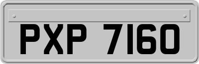 PXP7160