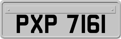PXP7161