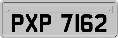 PXP7162