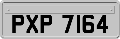 PXP7164