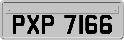 PXP7166